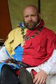 Jack de Vaness - Ritter